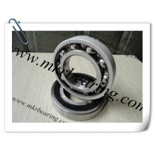 Insocoat Deep Grove Ball Bearing 6314/C3vl0241